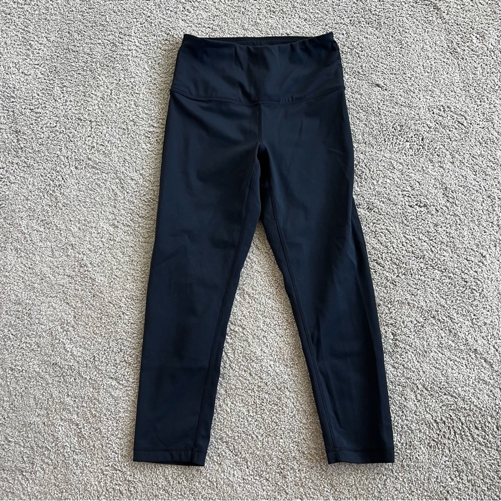 Zella Women’s crop leggings